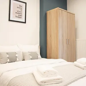  Apartment Skg Premium